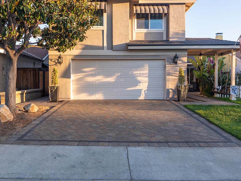 Encino, CA